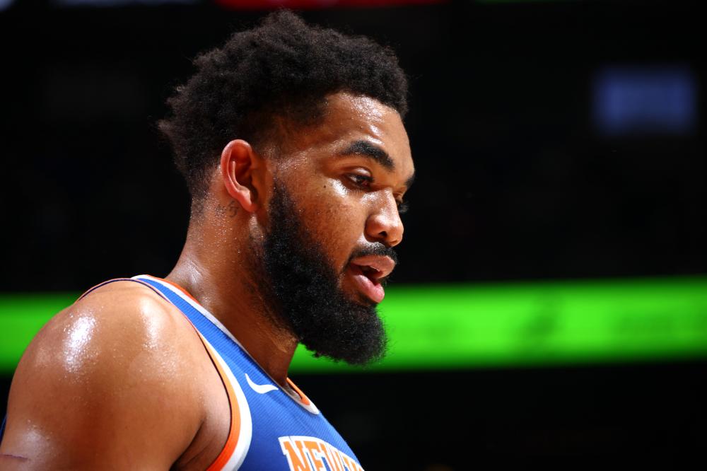 备受尊崇的 备受尊崇的