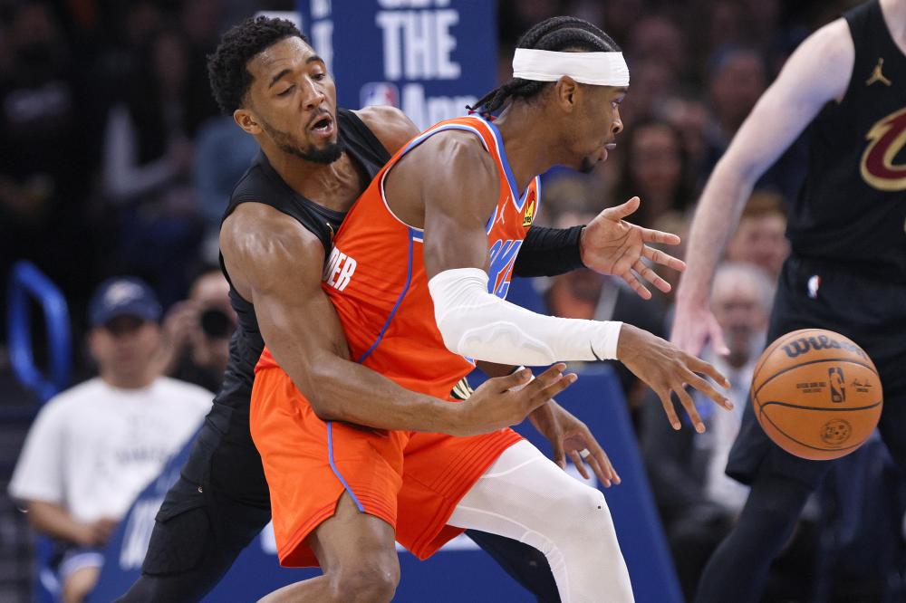 光州的雨战 光州的雨战