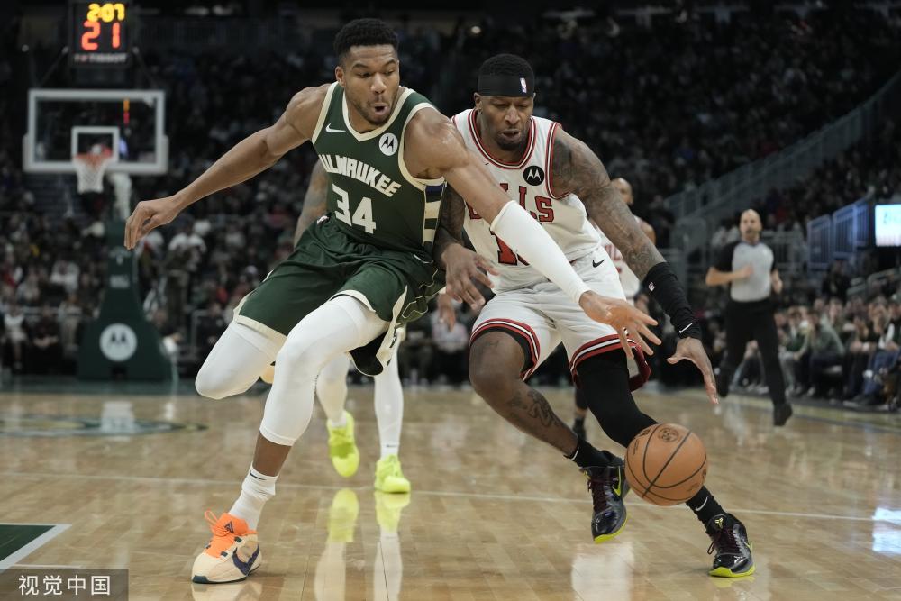 文章在SE 文章在SE