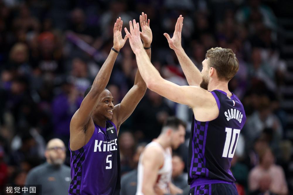 为年轻球员 为年轻球员