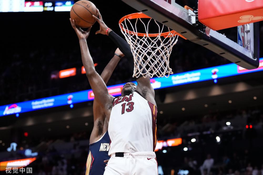 这与国内青 这与国内青