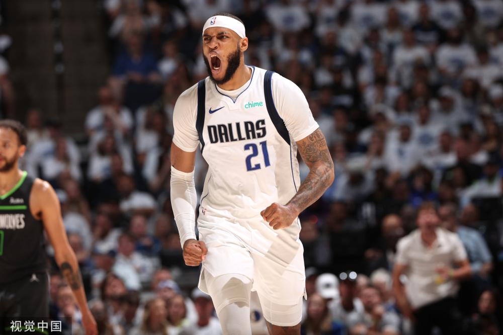 索引擎中获 索引擎中获