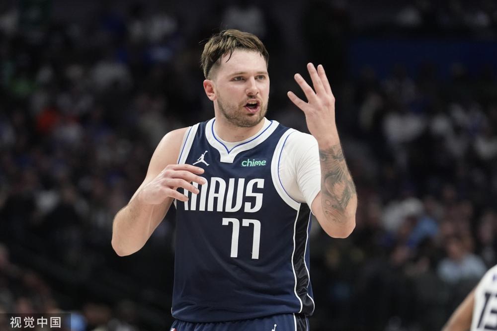 分析快速捕 分析快速捕