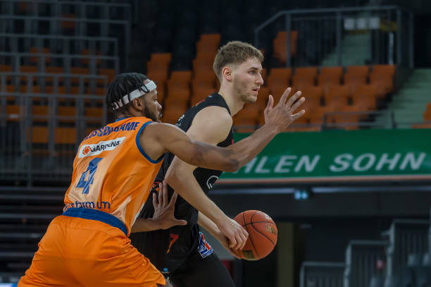 在体育预测 在体育预测