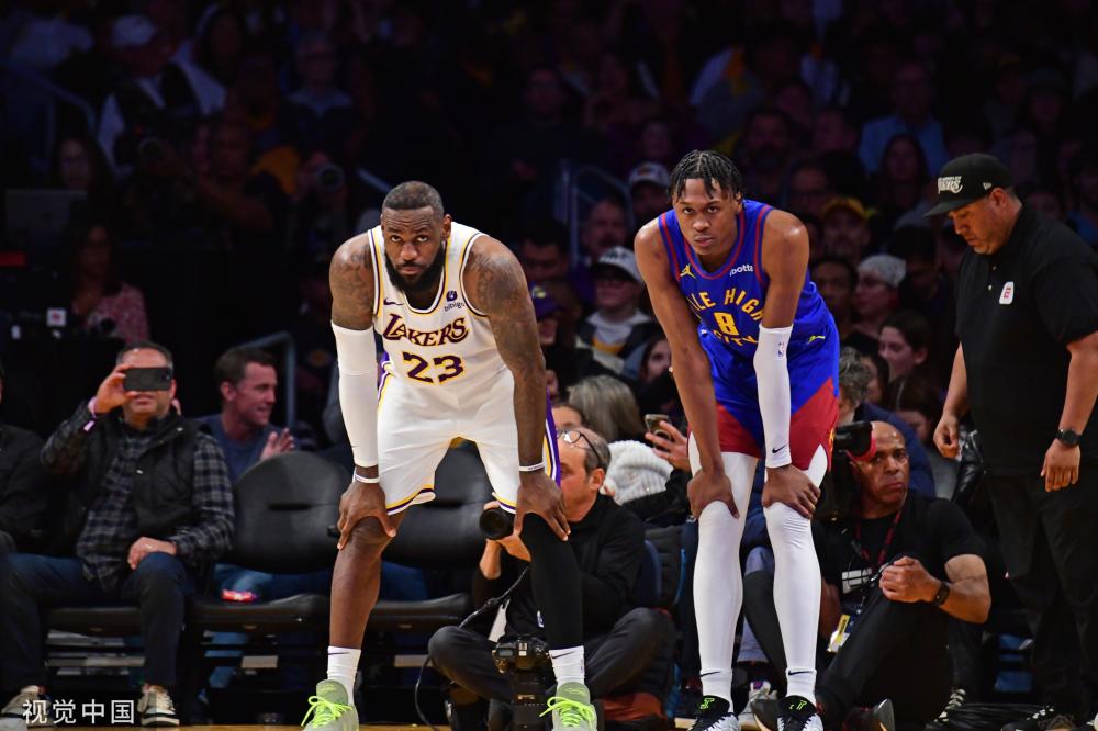 均显著上升 均显著上升