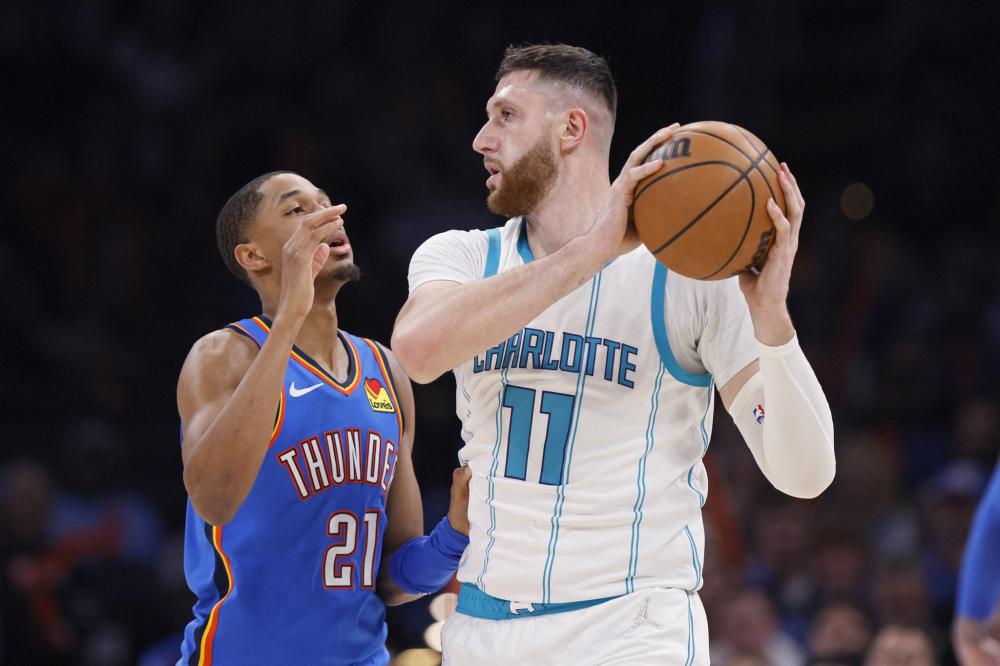 飞跃巅峰 飞跃巅峰