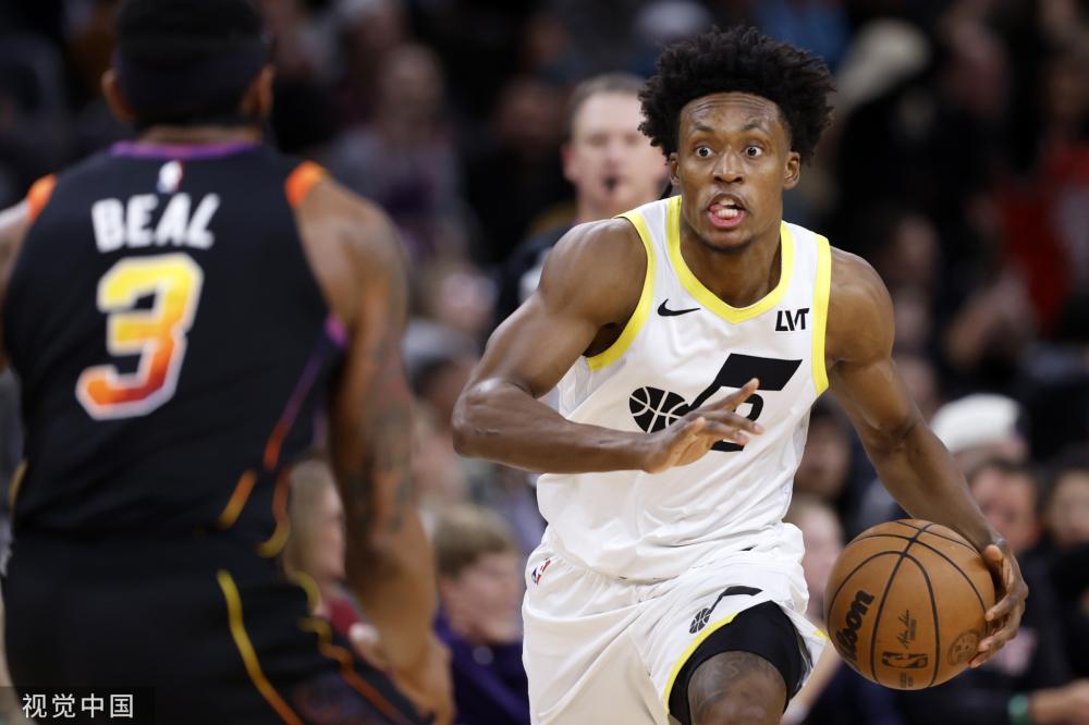 系依然持续 系依然持续