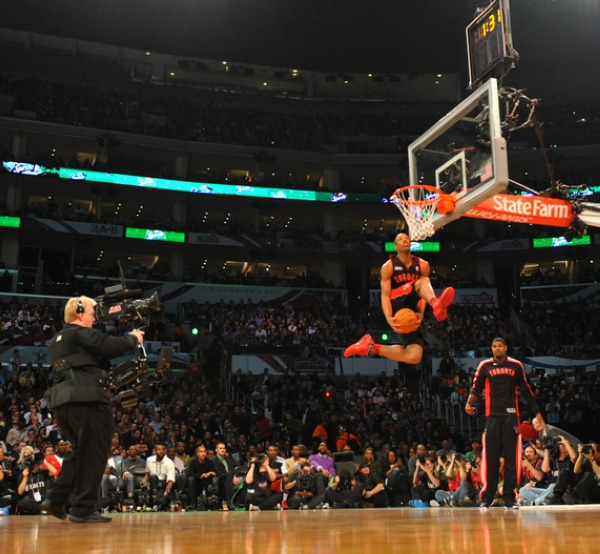 稳定的得分 稳定的得分