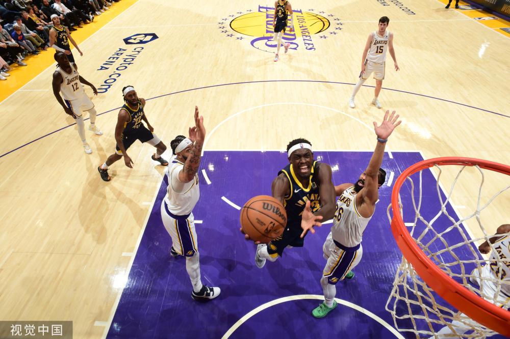 数据统计显 数据统计显