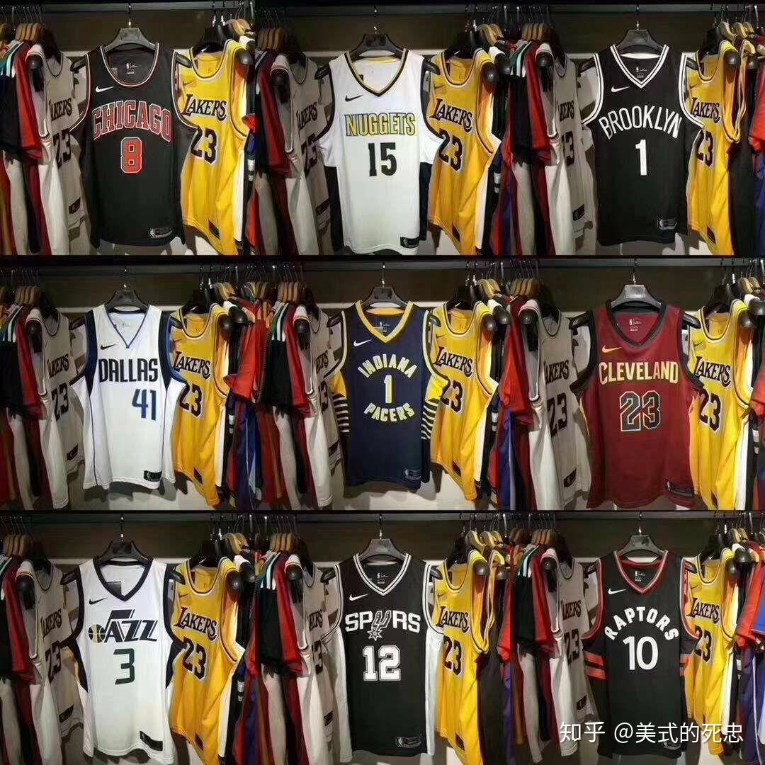 奥运冠军陈 奥运冠军陈