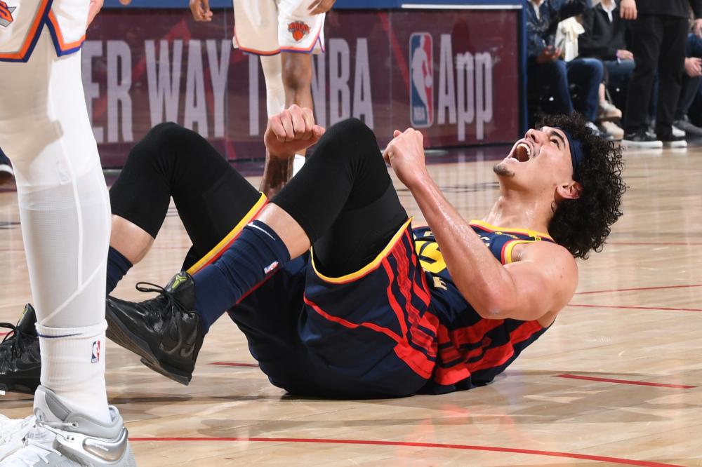 巨星的亲切 巨星的亲切