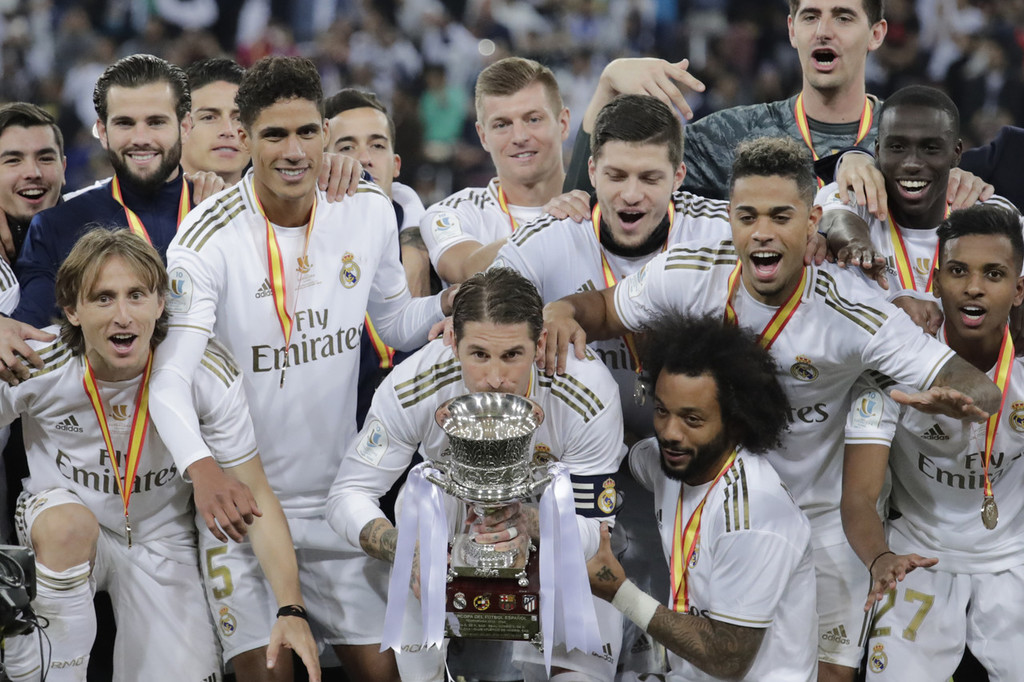 亚洲杯不仅 亚洲杯不仅