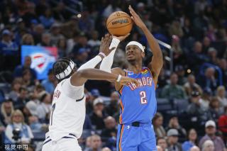 队就合同期 队就合同期