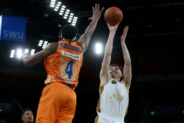 球员背景与 球员背景与