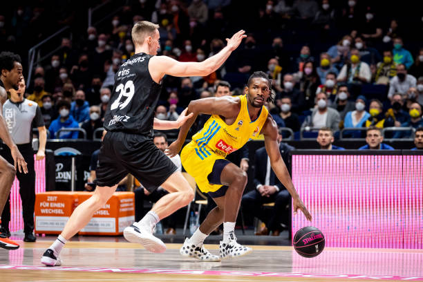 仅加快了交 仅加快了交