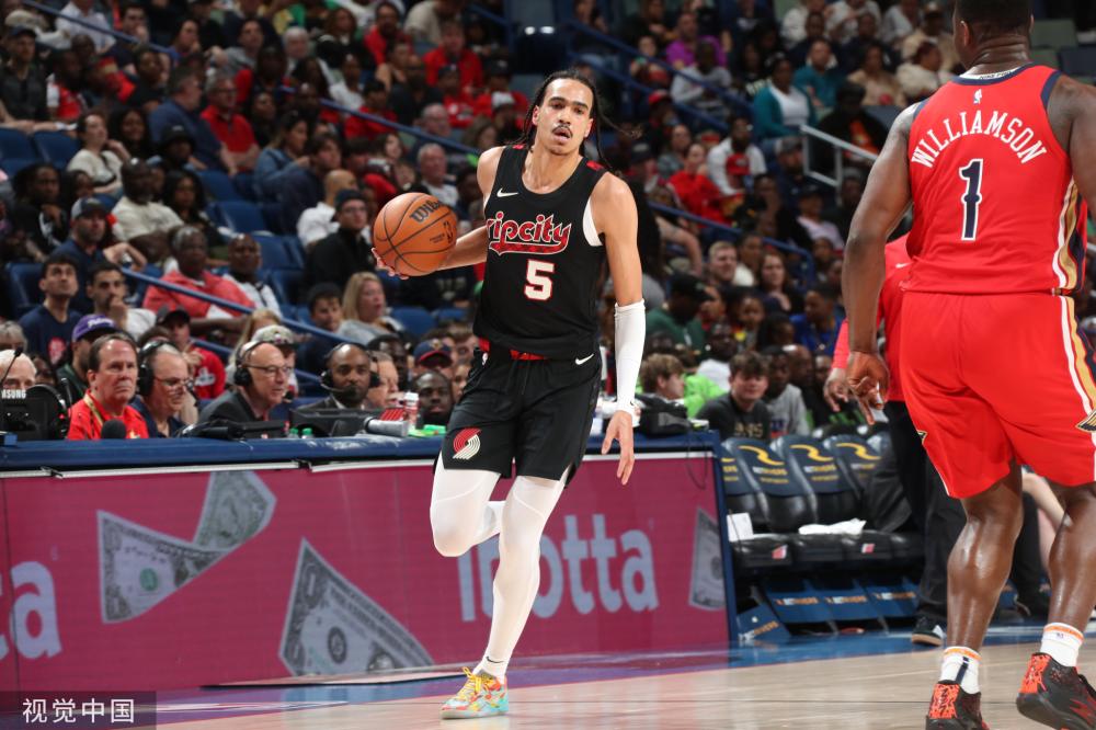 尤其值得一 尤其值得一