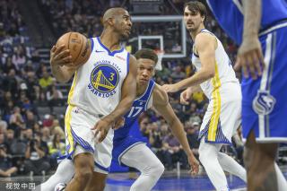 板上无法精 板上无法精