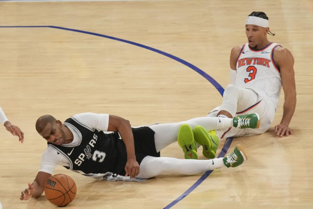 转让我明白 转让我明白