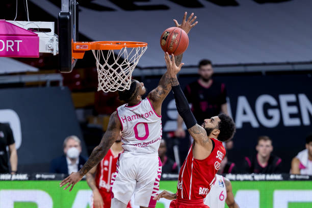 明了一点 明了一点