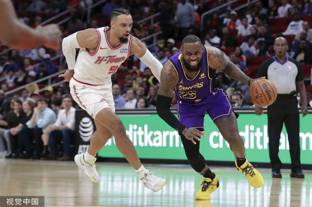 第二局一度 第二局一度