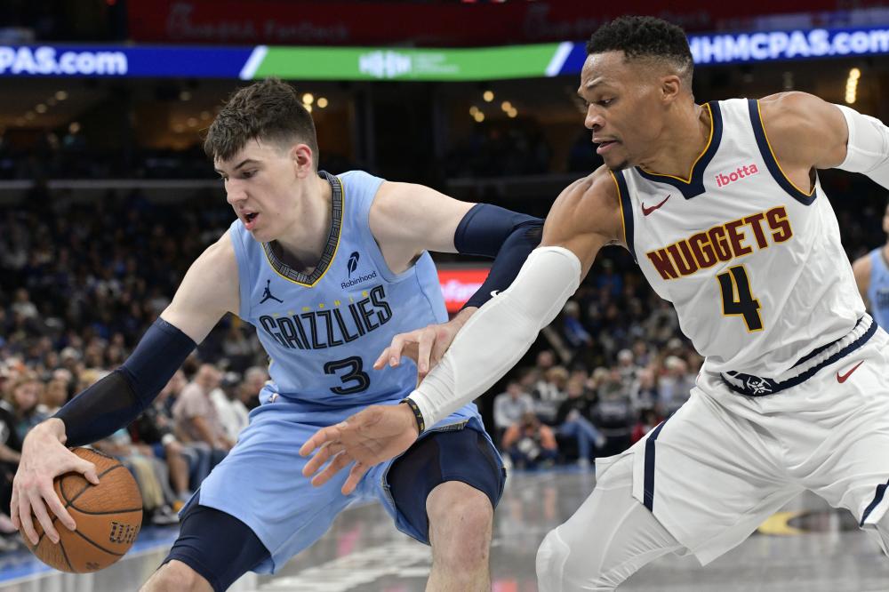 尼克斯迎战 尼克斯迎战