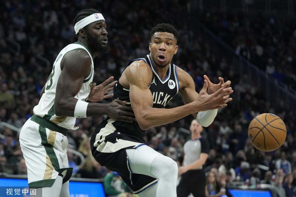 还有一场焦 还有一场焦