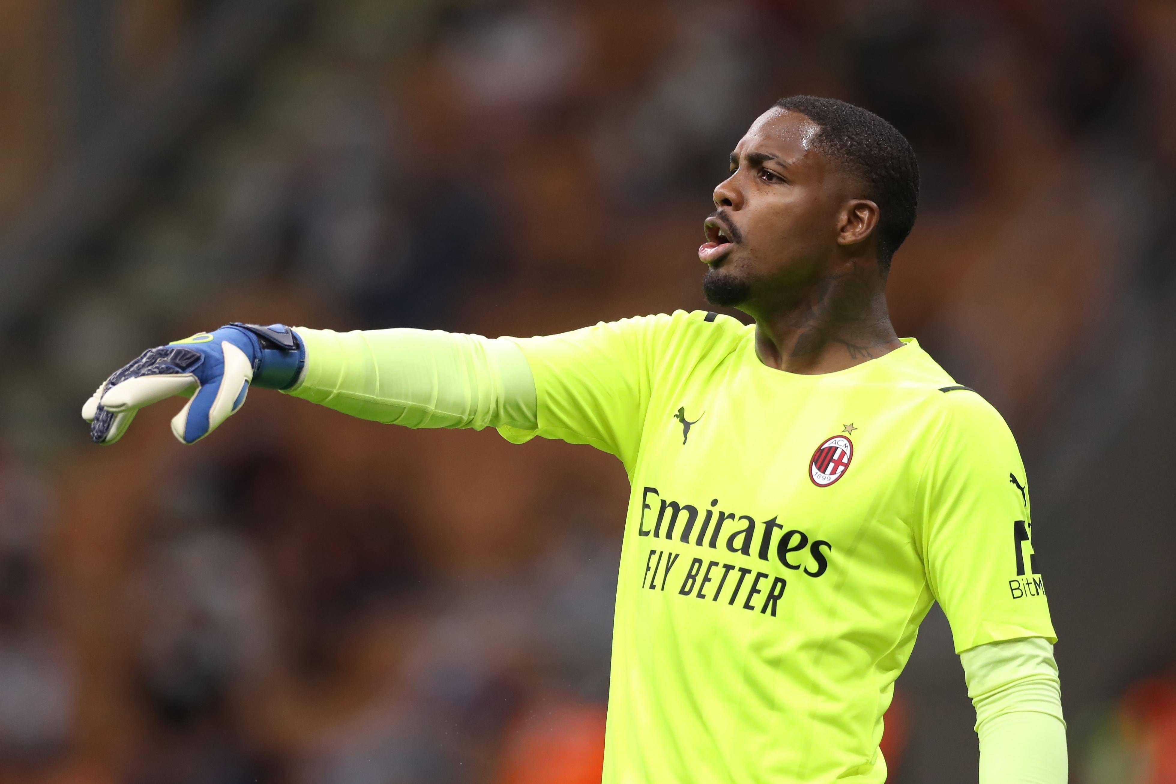 再度成为决 再度成为决