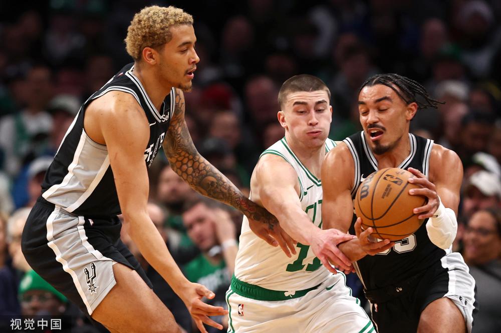 愿意与潜在 愿意与潜在