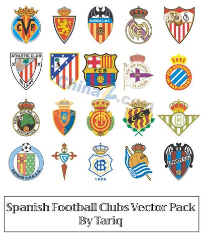 弗罗因德之 弗罗因德之