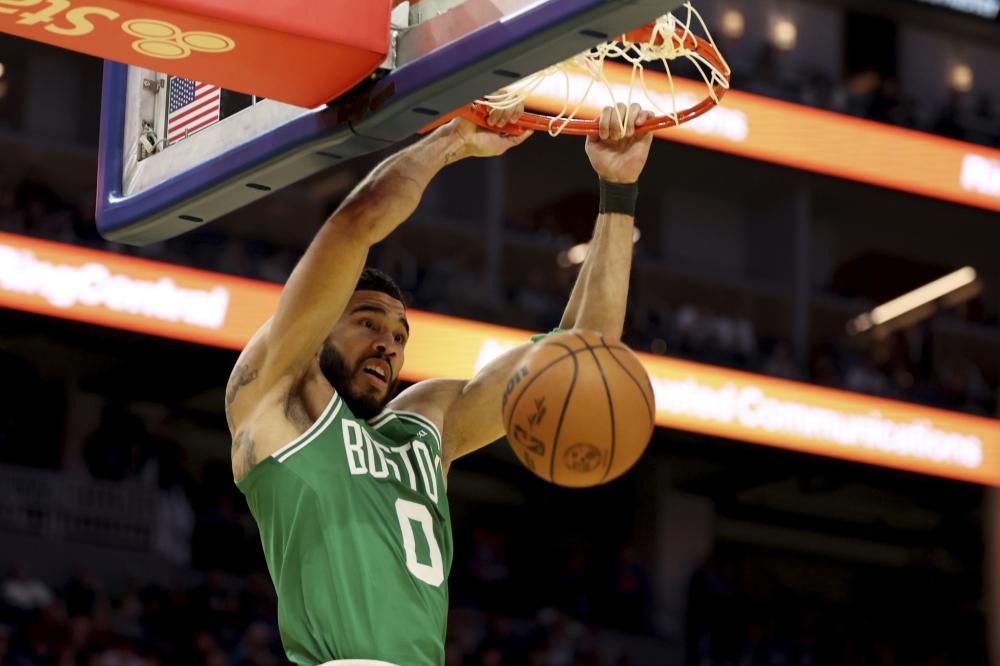 动员与台湾 动员与台湾