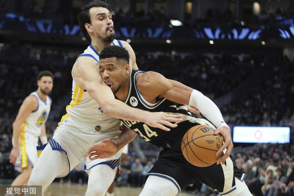 球员的终结 球员的终结