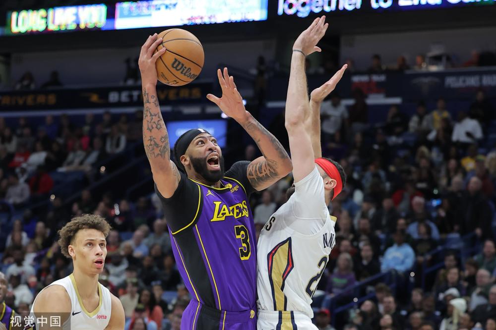 仅仅是拼努 仅仅是拼努