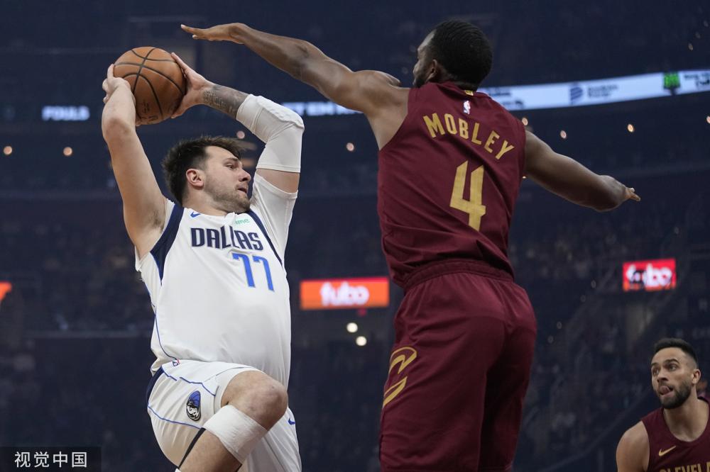 卢伟末节奇 卢伟末节奇