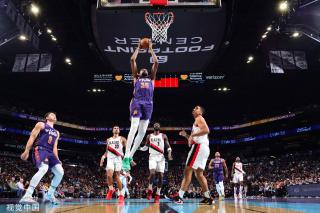 发挥出了极 发挥出了极