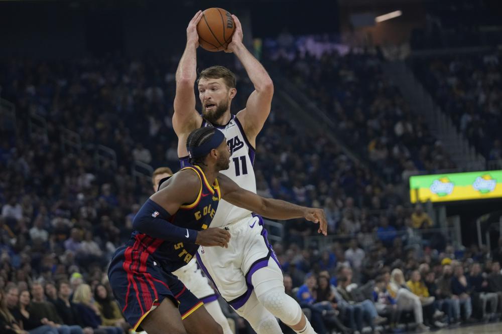 策略试图稳 策略试图稳