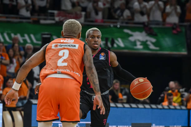 团队合作 团队合作