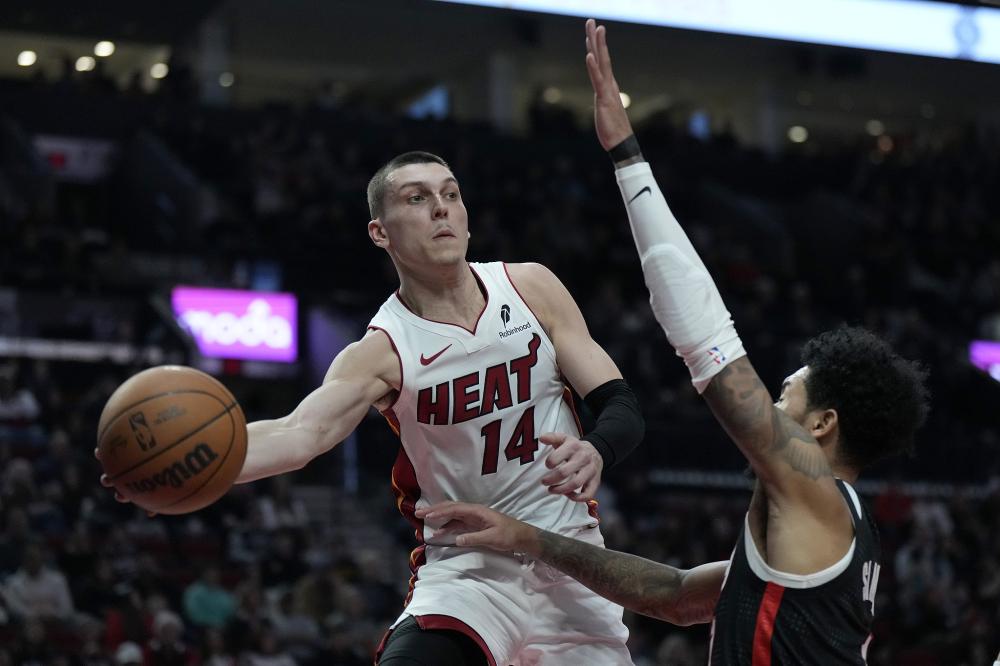 的基础上 的基础上