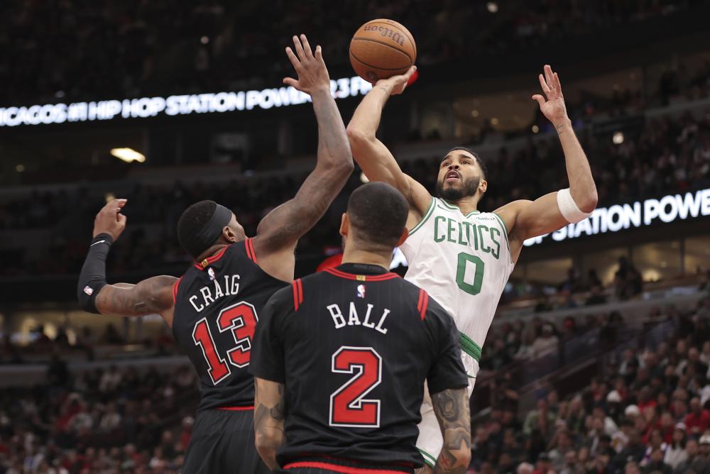 一个顶级团 一个顶级团