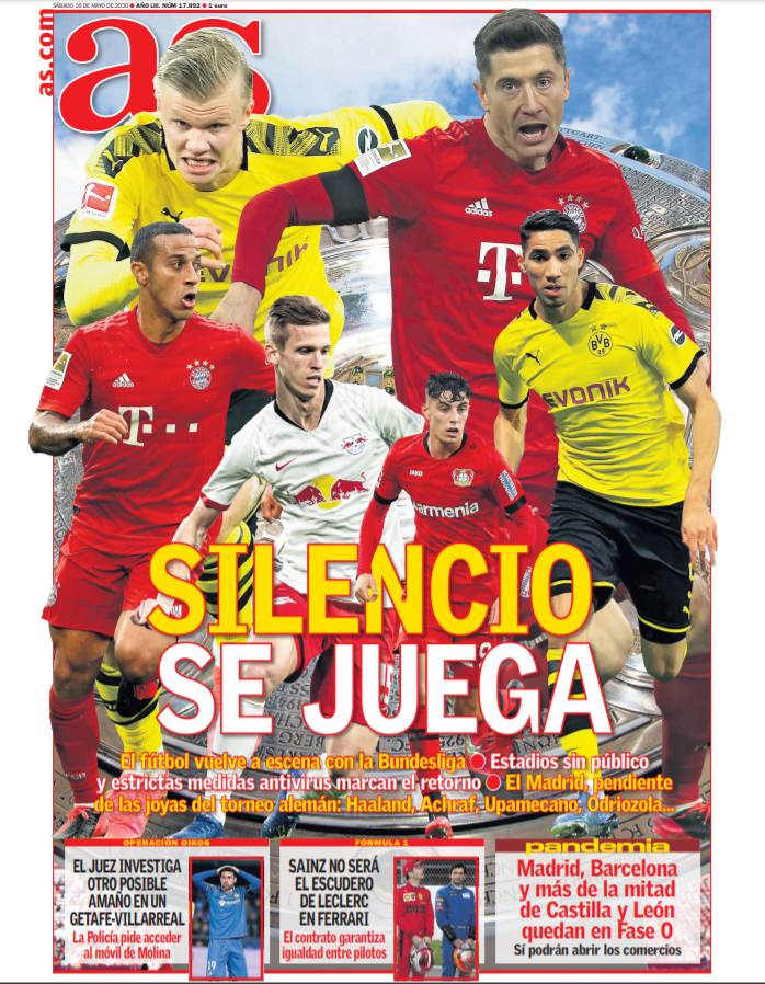 这样的尴尬 这样的尴尬