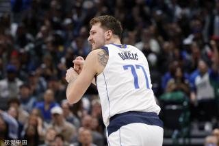 并有2次精 并有2次精