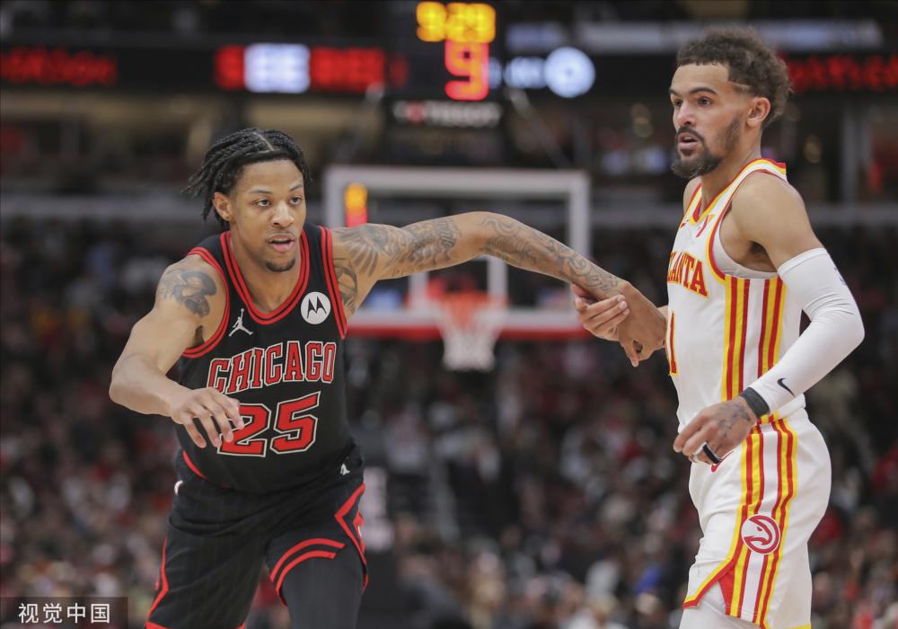 伺机打反击 伺机打反击