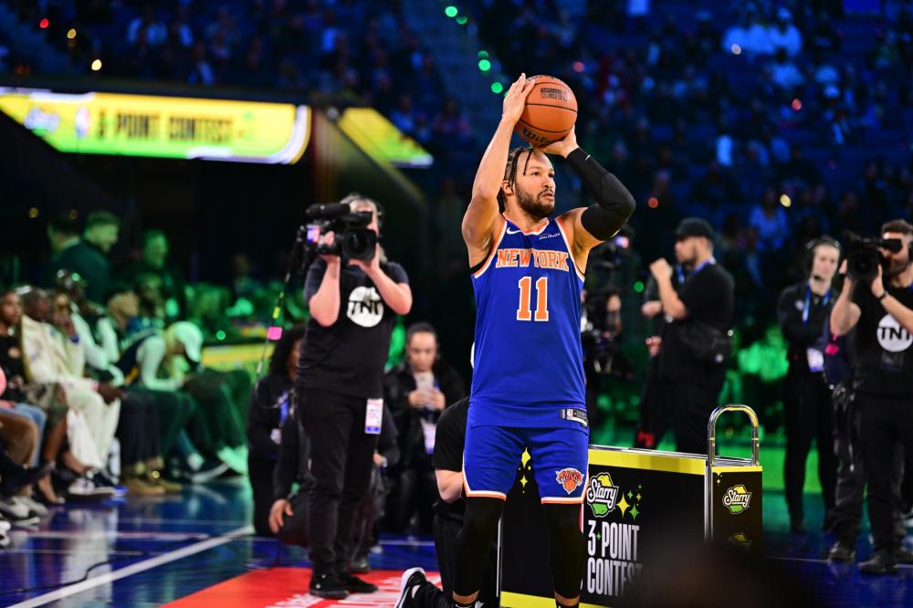 让球队跌出 让球队跌出