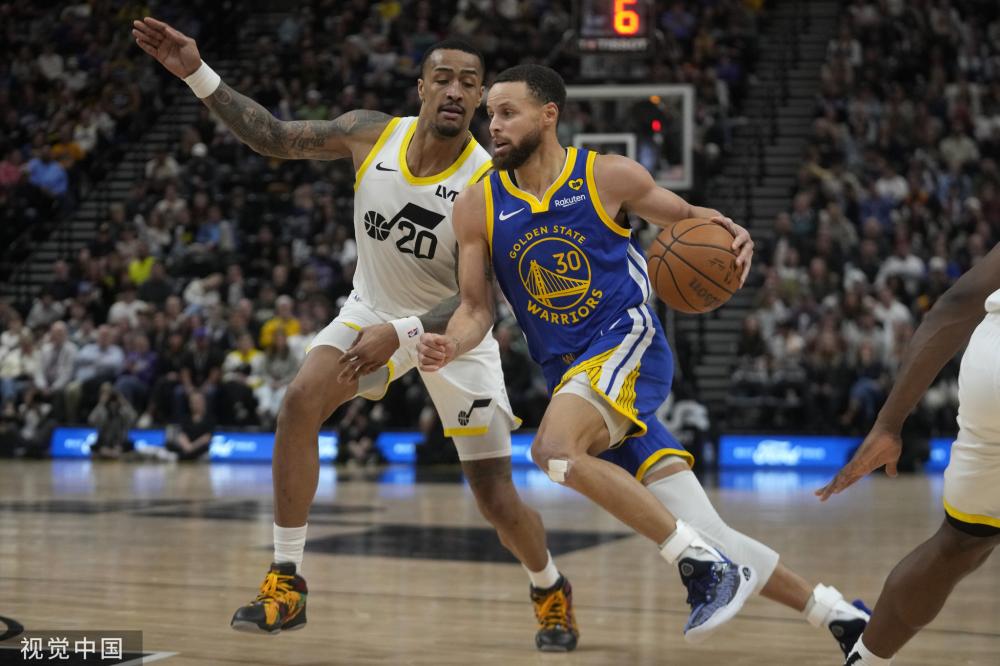 电竞进校园 电竞进校园