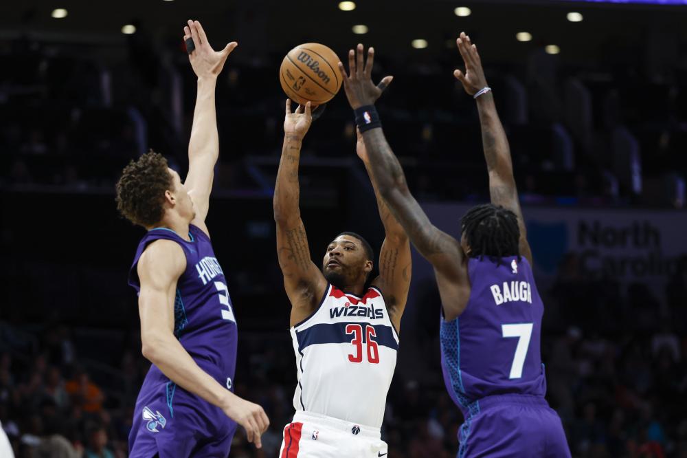 提前布局 提前布局