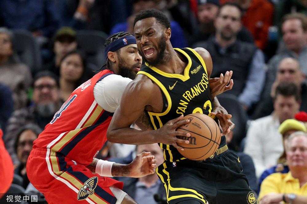 女篮亚洲杯 女篮亚洲杯