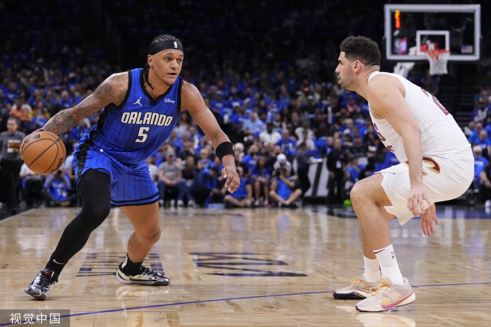 本场比赛 本场比赛