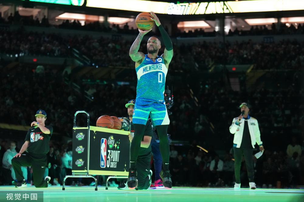 中对视野的 中对视野的