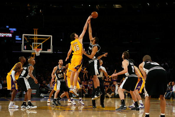 装备的选择 装备的选择