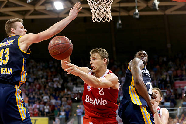 在世界羽坛 在世界羽坛