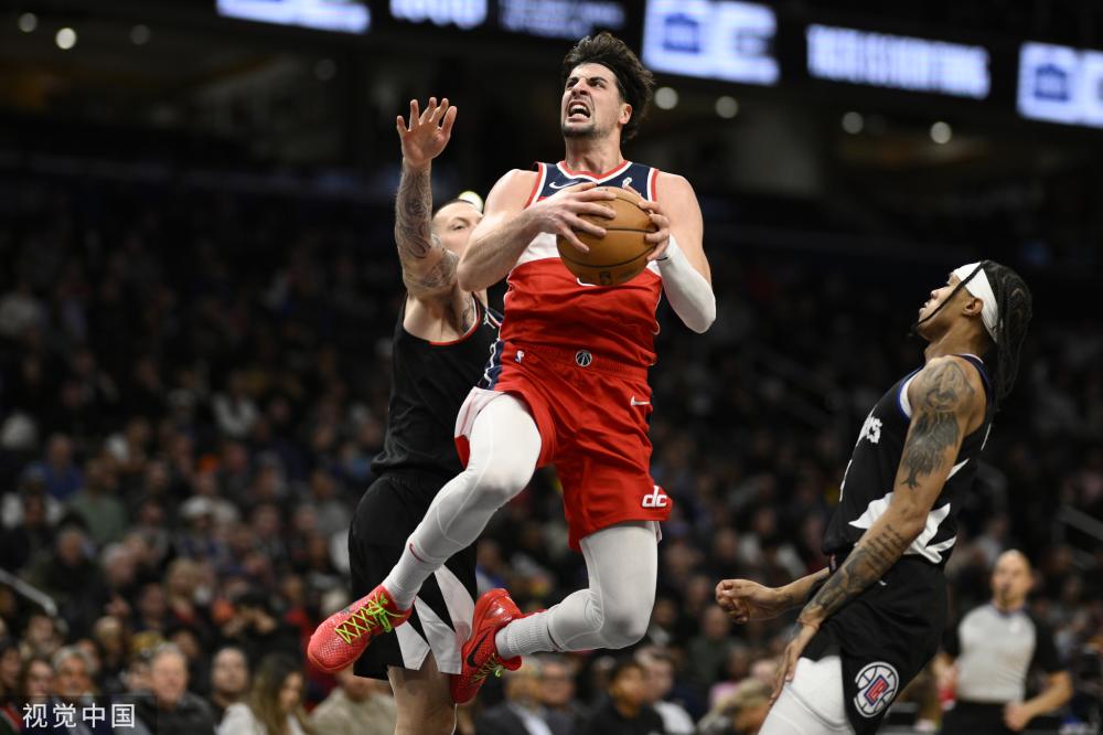 和历史交手 和历史交手